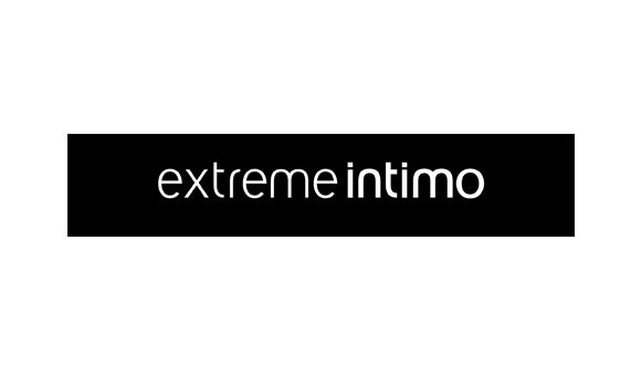 Extreme Intimo