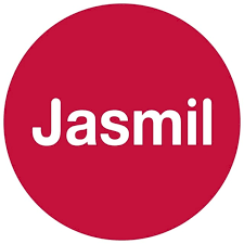Jasmil