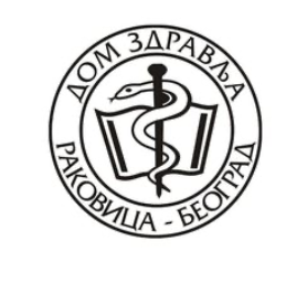 Dom Zdravlja Rakovica