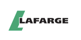 Lafarge