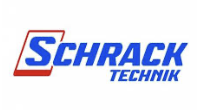 Schrack Technik