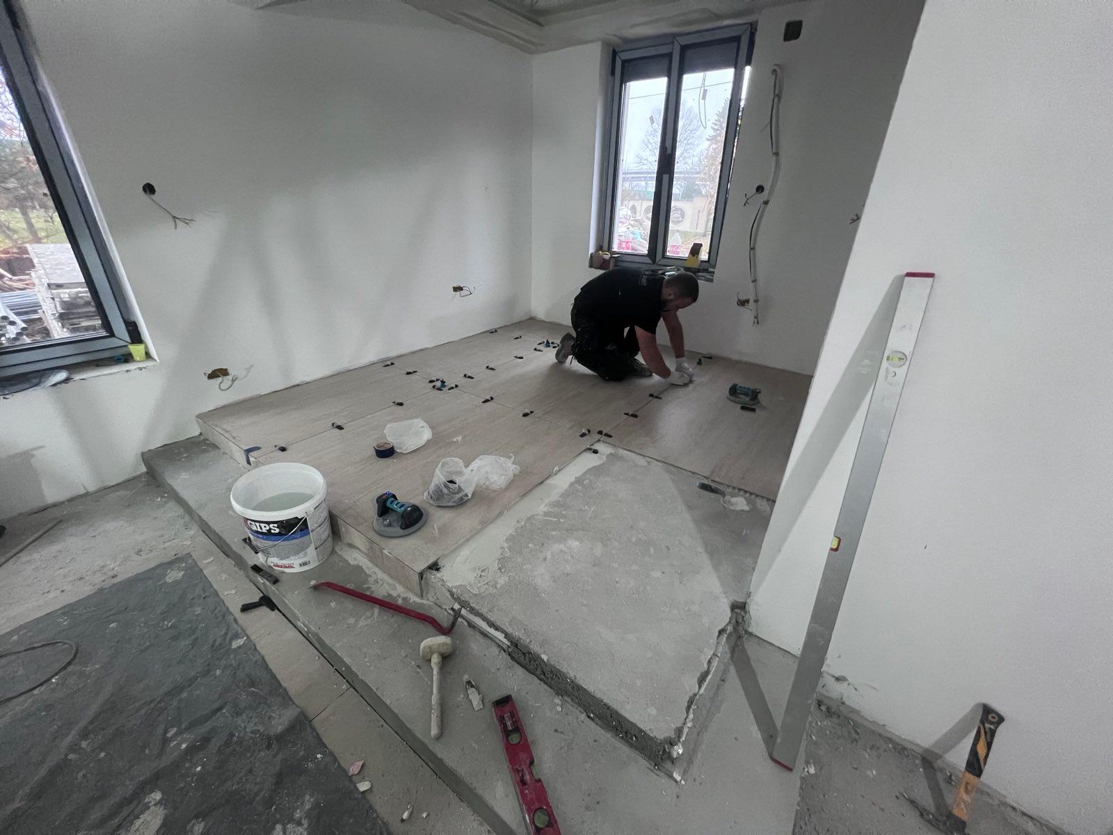Projekat – slika 26
